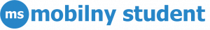 Mobilny student