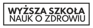 Wyższa Szkoła Nauk o Zdrowiu