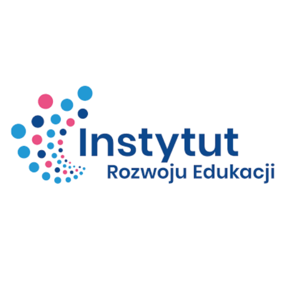 IRE Katowice logo
